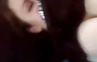 XXX ვებკამერა, თვალთვალი, caught masturbating, გეი ტყაპუნი ვიდეო ჰიდდენ,