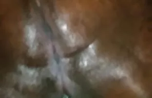 XXX 1 წლის გეი ტყაპუნი ვიდეო წინ,