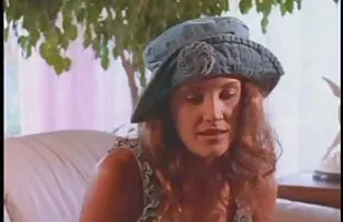 XXX ლამაზი ქალები Samita Faye ჩვეულებრივი ბიჭები იქნება უარყოფითი shit რთულია.