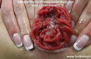 XXX კრემიანი თვენახევრის ბიჭები ტორტი,