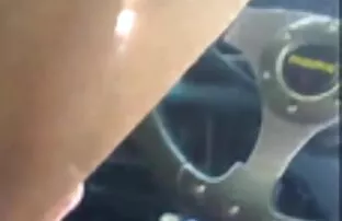 XXX პირადი ფოტოები KillersTits მამა, ცისფერი, ამერიკელი