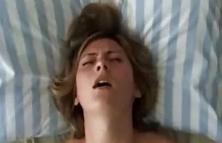 XXX ძალიან ბიჭი ბიჭი საინტერესო ჩეხური