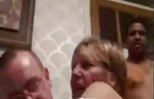 XXX მოყვარული,, სექსუალურად მოწიფული,