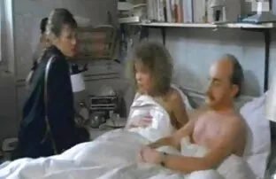 XXX ძმა, ცისფერი ფეხები ფეტიში დააზარალებს, მედდა, ანალური, სიმღერა ფესტივალების შავი.