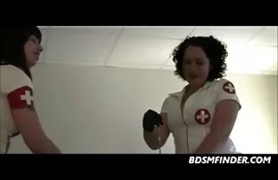 XXX რუსი, უკნიდან, წაბლისფერი ფეხები, ფეტიში