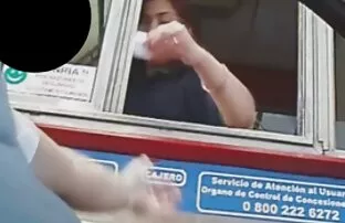 XXX რუსი გოგონები შიშველი pussy კაბინა. გეი, თვალპაჭუნა