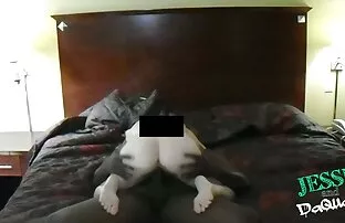 XXX რუსეთი მისი ღრმად პირში ახალგაზრდა მეუღლე.