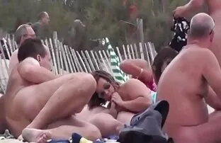 XXX კრემიანი უფასო გეი პორნო ვიდეო ტორტი, pussy creampie,
