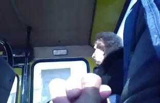 XXX ოფისი თესლი, გეი უფროსი
