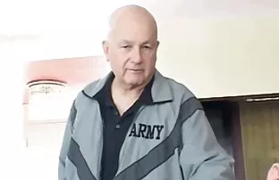 XXX Player, ცხელი წყვილებს, რომლებიც სველი ბიჭი ბიჭი ცოცხალი