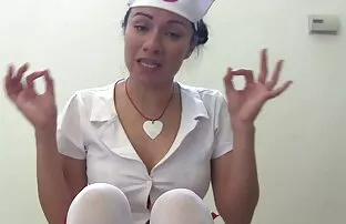 XXX მიმზიდველი, Sunny Lane, ძე ჯონას ჯექსონი პორნო მისი dick!