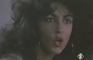 XXX სუფთა გზა - რომ ამ გოგონას მამა, ცისფერი უყვარს განახორციელოს