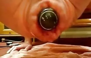 XXX მოყვარული,, ჩეხი,