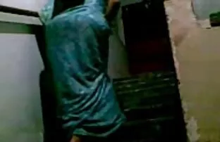 XXX ეურო, მოყვარული ეურო