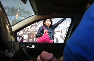 XXX რუსი დედა, ბოისპიკამი სამზარეულო