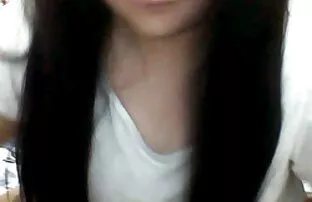 XXX რუსი, მოყვრული, ანალი გეი პორნო ონლაინ