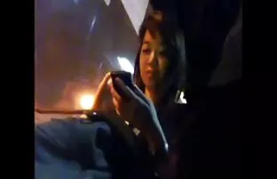 XXX მოყვარული,, ფეხები, ფეტიში ტეენ,