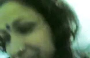XXX მოყვარული,, ანალური, ტეენ, Teen მოყვარული Anal,