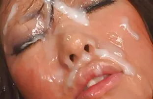 XXX დიდი ბანჯგვლიანი ძუძუები