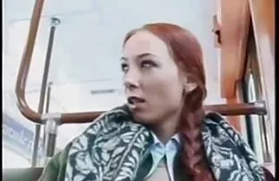 XXX ცოლი ქართული პორნო