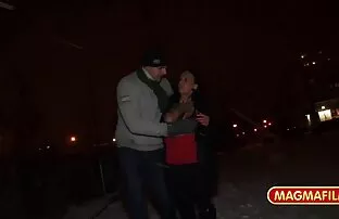 XXX Story პირში აღება ჩინური პრაქტიკა რთულია თოფი უფრო ძლიერი Javhd.net