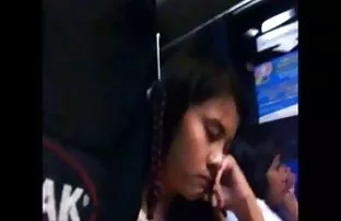 XXX ოფისი skirt of shit blank ქორწილი boss აზიელი მოწიფული სასტუმრო