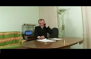 XXX Sexbabesvr-მეგობარი Paris 2. ძაღლი გეი სექსი დიდი მკერდი