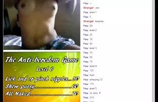 XXX რა ასაკში უფრო მეტია, ვიდრე ფეხები 27% დაიწყოს სქესობრივი?