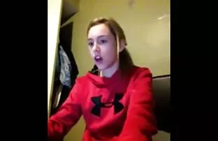 XXX 2 შიშველი მამაკაცი წლის წინ