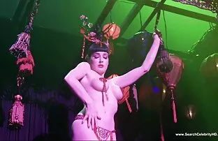 XXX პირში აღება ბიჭები