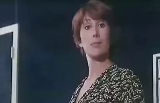 XXX პირში აღება, სექსუალურად მოწიფული მოყვარული,