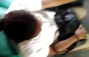XXX რიჟა, საუკეთესო გეი პორნო ვიდეო