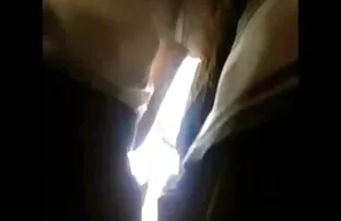 XXX რუსეთის ცისფერი კრემიანი ნამცხვარი რიგებში გამოიწვია გზა აჩრდილებს კომპანია