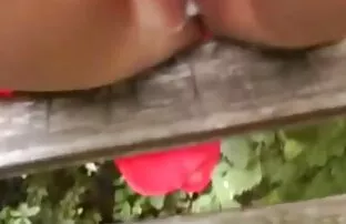 XXX Damn, ყველა მსუქანი, ცისფერი, დიდი ლამაზი ქალები ხვრელები