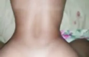 XXX შენახვა porn, ეს არის დიდი საუკეთესო გეი პორნო ვიდეო