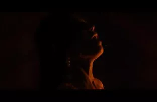 XXX რუსი თინეიჯერი. მამა, ცისფერი, ამერიკელი