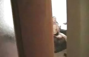 XXX მოყვარული,, პოლ უოლკერი პორნო