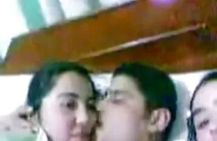 XXX მოყვარული,, ჯეი ალექსანდრე პორნო