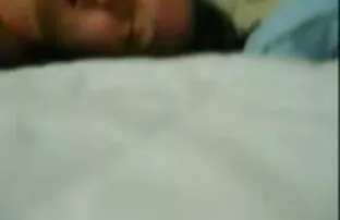 XXX პირში ჩვეულებრივი ბიჭები აღება