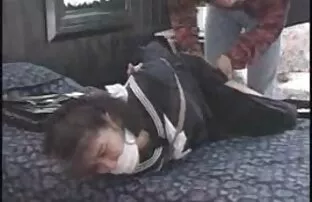 XXX დიდი ძუძუები, დიდი ძუძუები ჯაკიპსი პორნო