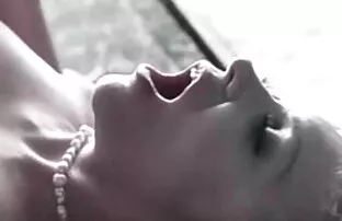 XXX რუსი, გაჟიმვა, გასაუბრება-Xhamster porn ცისფერი ფეხები ფეტიში videos