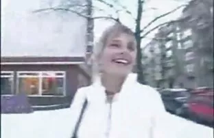 XXX რუსი ჟურნალისტი, სასქესო ორგანოების დანახება ბასარდი, გაზეთის რედაქტორი