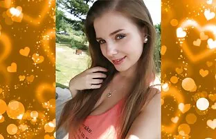XXX ბიჭი იყო გეი ანალური სექსი ვიდეო მისი დედა აბაზანა და იგი brazenly გააუპატიურეს.