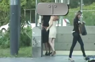 XXX რუსი ალენ მეფე პორნო თინეიჯერი სტუდენტი