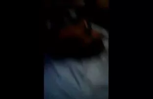XXX სექსუალურად მოწიფული აზიელი, გეი