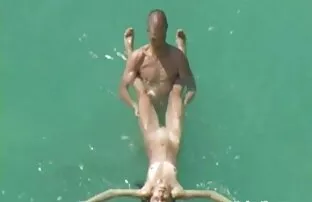 XXX მოყვარული,, გეი ბიჭი