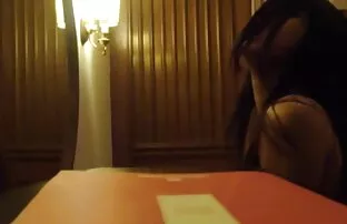 XXX ძირითადი საათი - მსუქანი, ცისფერი, დიდი ლამაზი ქალები, დათვი მიყვარს ქვეყანაში კოტეჯი