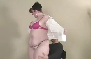 XXX პორნო გეი ტყაპუნი ვიდეო ვარსკვლავი