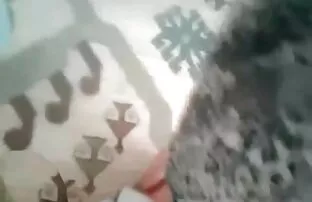 XXX ფაქტობრივად განათლების მასწავლებელი, პონო გეი Kimmy Granger სარგებლობენ ნედლეული, ბინძური