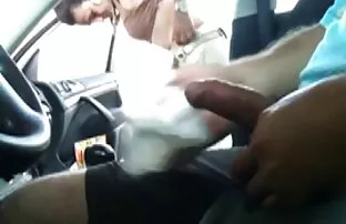 XXX იაპონელი, აზიელები,) ცოლი